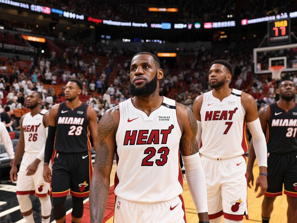 2024美职联迈阿密国际赛程揭晓:新赛季全力冲刺季后赛冠军 2024美职联迈阿密国际赛程揭晓:新赛季全力冲刺季后赛冠军