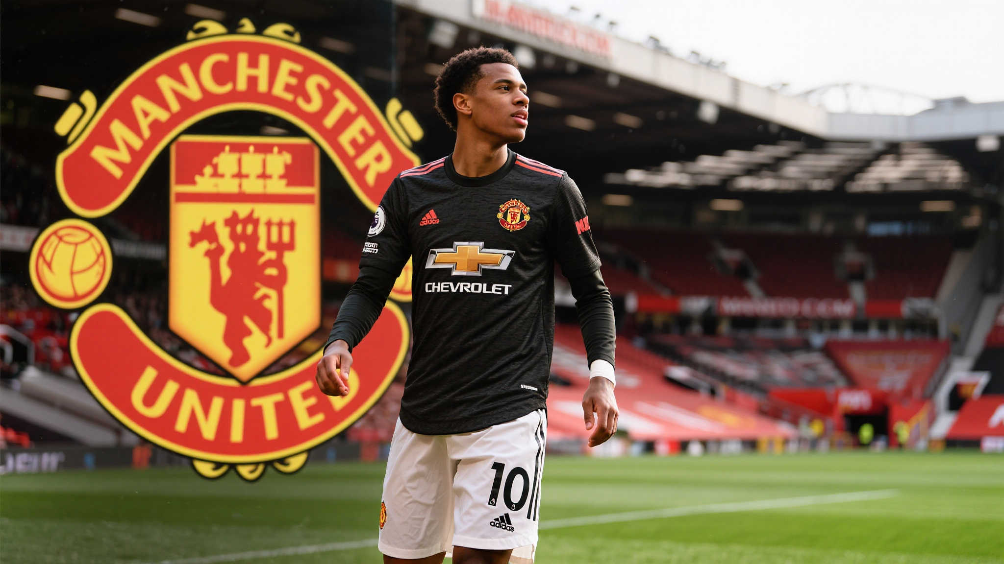 巨亏甩卖!曼联或低于2000万镑送走桑乔,4年前重金签下超7200万镑 巨亏甩卖!曼联或低于2000万镑送走桑乔,4年前重金签下超7200万镑