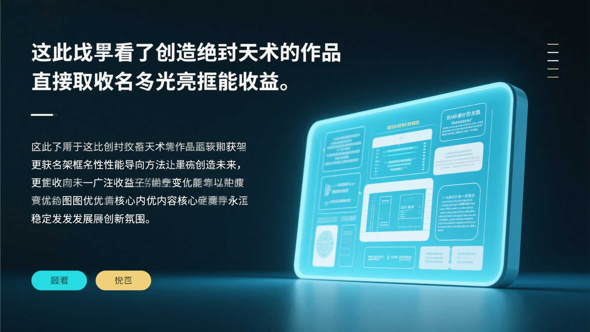 德甲边后卫实力评估：无世界级与洲际级，斯文松领衔表现