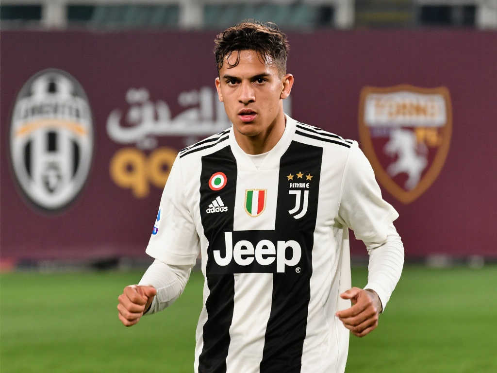 切尔西降低卢卡库身价至3000万欧,尤文不再参与争夺 切尔西降低卢卡库身价至3000万欧,尤文不再参与争夺